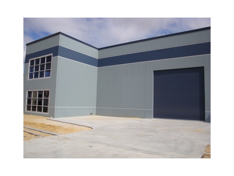 4/53 Prestige Parade, Wangara WA 6065