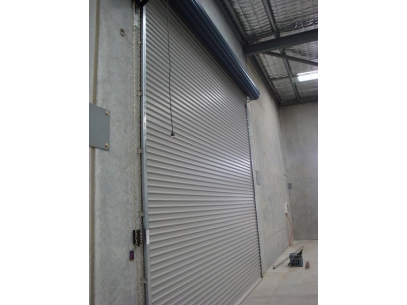 4/53 Prestige Parade, Wangara WA 6065