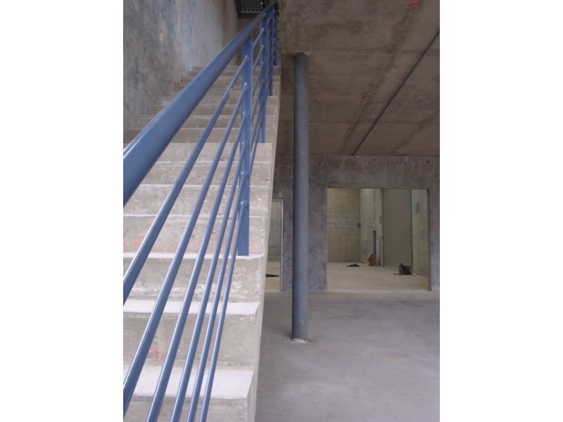 4/53 Prestige Parade, Wangara WA 6065