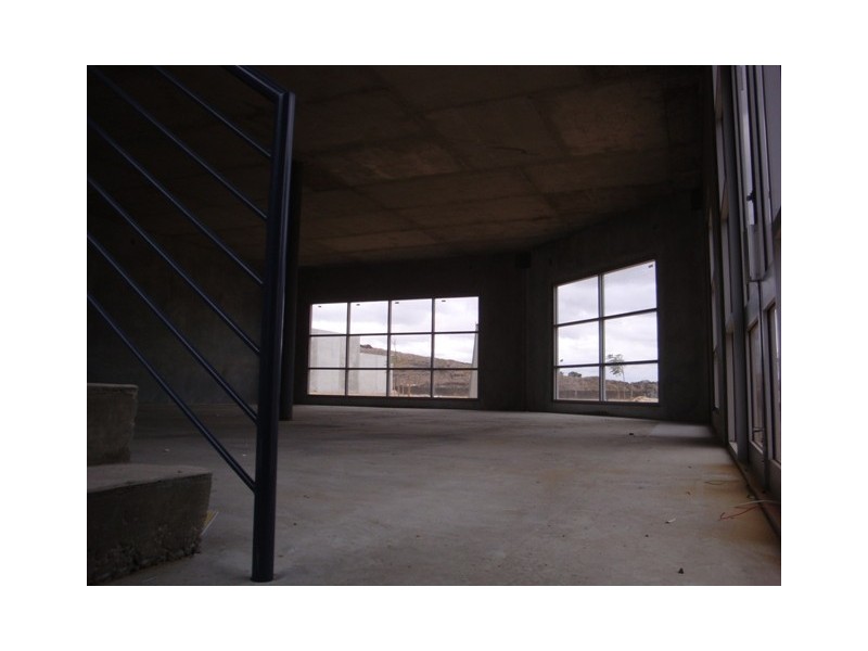 4/53 Prestige Parade, Wangara WA 6065