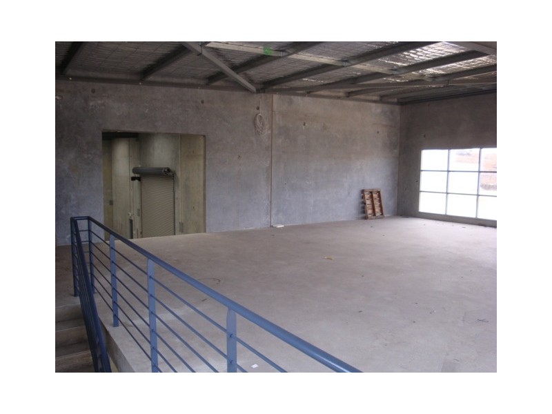 4/53 Prestige Parade, Wangara WA 6065