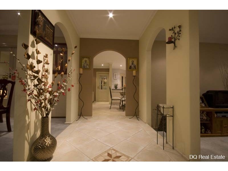 22 Phoenix Street, Dianella WA 6059