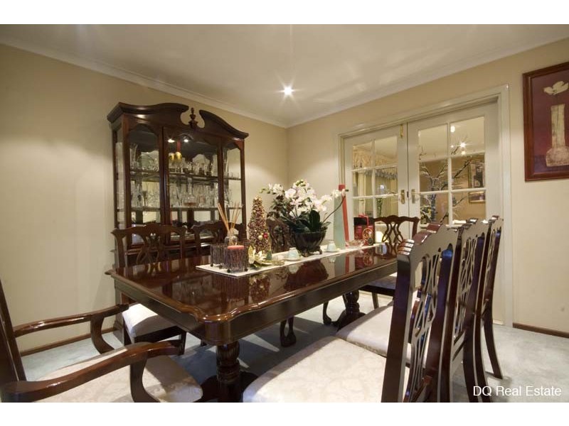 22 Phoenix Street, Dianella WA 6059