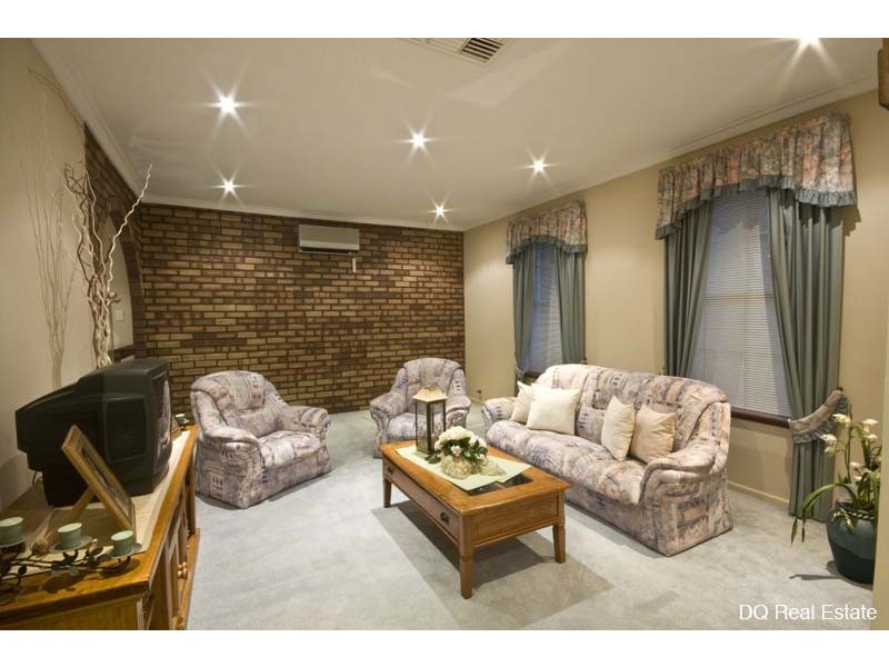 22 Phoenix Street, Dianella WA 6059