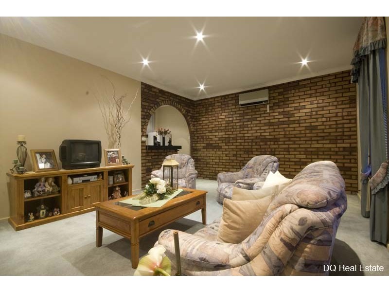 22 Phoenix Street, Dianella WA 6059