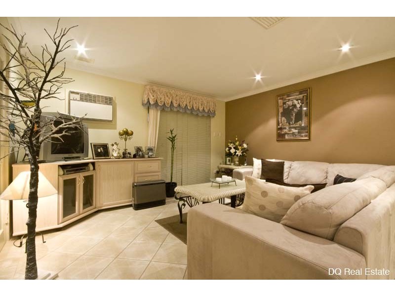 22 Phoenix Street, Dianella WA 6059