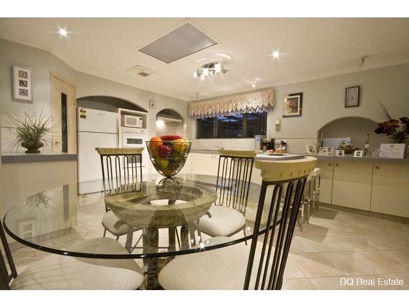 22 Phoenix Street, Dianella WA 6059