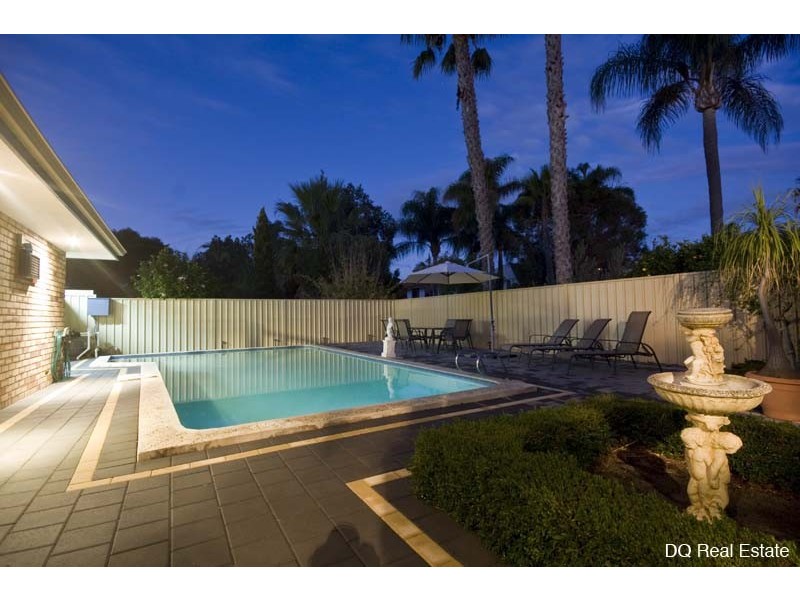 22 Phoenix Street, Dianella WA 6059