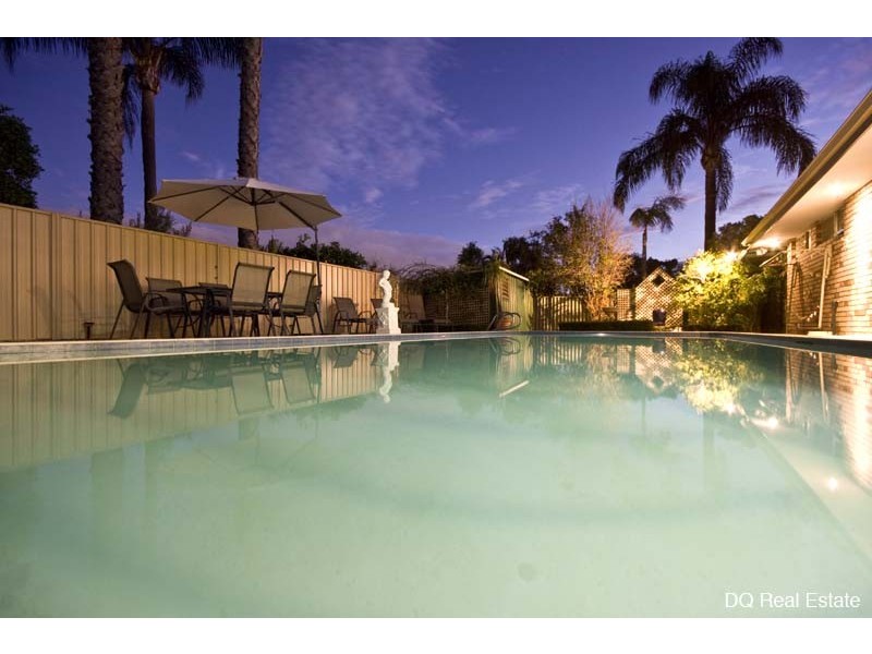 22 Phoenix Street, Dianella WA 6059