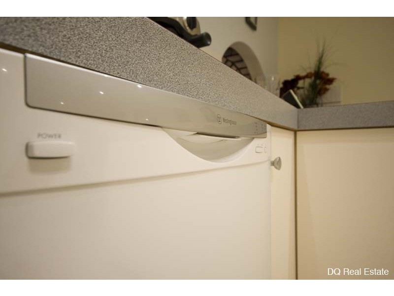 22 Phoenix Street, Dianella WA 6059