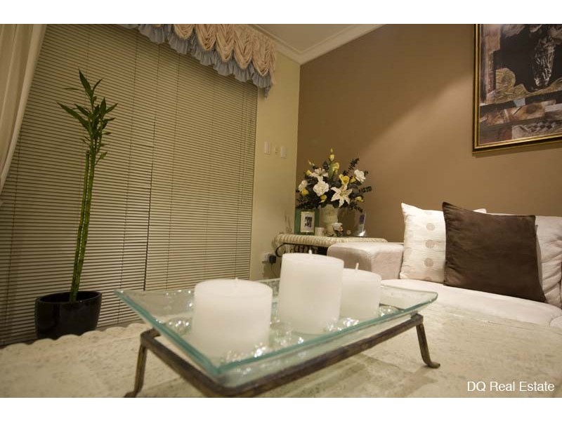 22 Phoenix Street, Dianella WA 6059