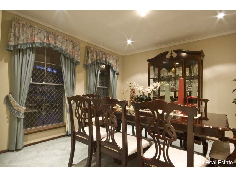 22 Phoenix Street, Dianella WA 6059