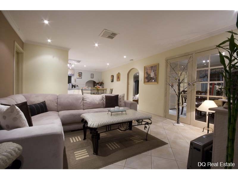 22 Phoenix Street, Dianella WA 6059