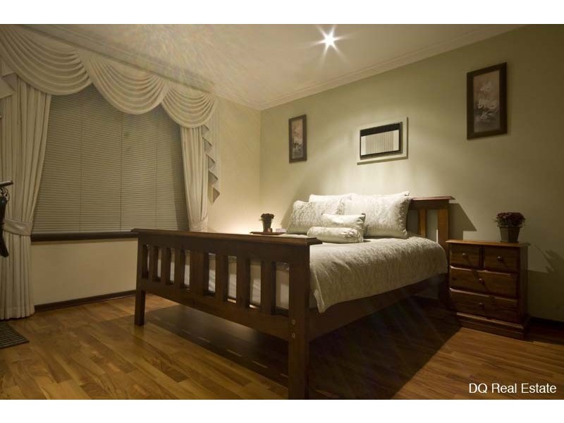 22 Phoenix Street, Dianella WA 6059