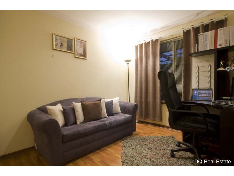 22 Phoenix Street, Dianella WA 6059