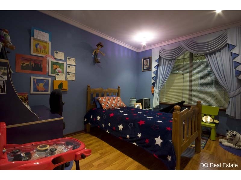 22 Phoenix Street, Dianella WA 6059