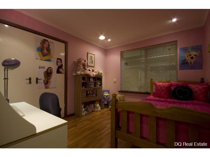 22 Phoenix Street, Dianella WA 6059