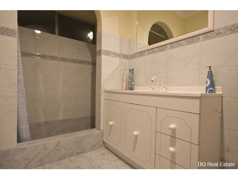 22 Phoenix Street, Dianella WA 6059