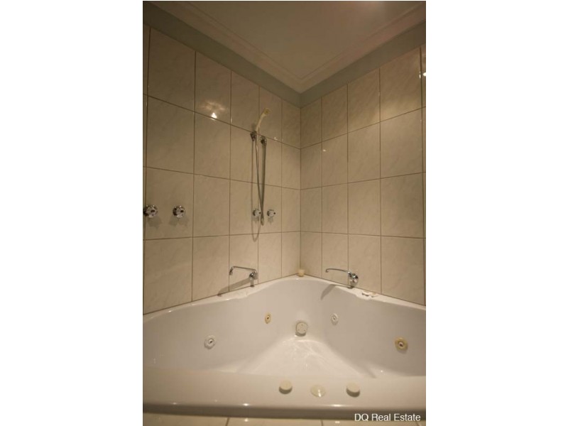 22 Phoenix Street, Dianella WA 6059