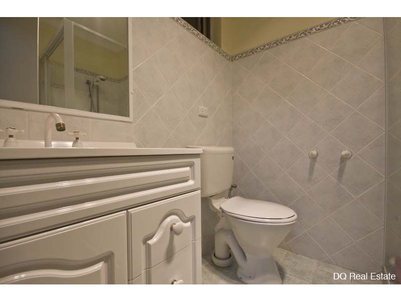 22 Phoenix Street, Dianella WA 6059