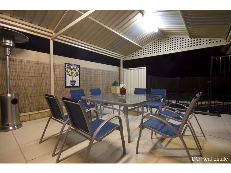 22 Phoenix Street, Dianella WA 6059