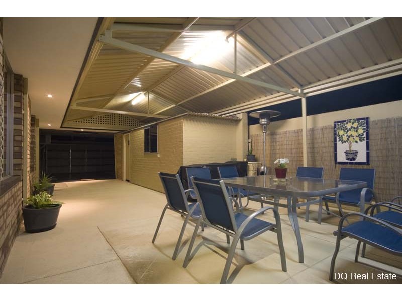 22 Phoenix Street, Dianella WA 6059