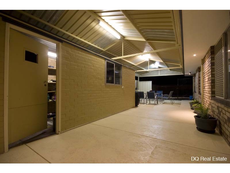 22 Phoenix Street, Dianella WA 6059