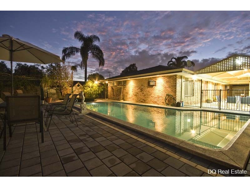 22 Phoenix Street, Dianella WA 6059