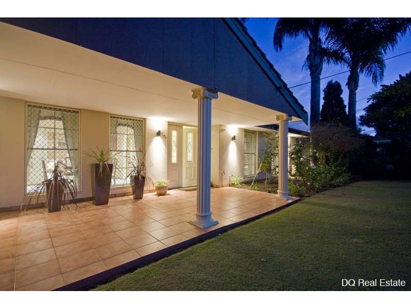 22 Phoenix Street, Dianella WA 6059