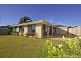 43 Castroreale Blvd, Sinagra WA 6065