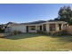 43 Castroreale Blvd, Sinagra WA 6065