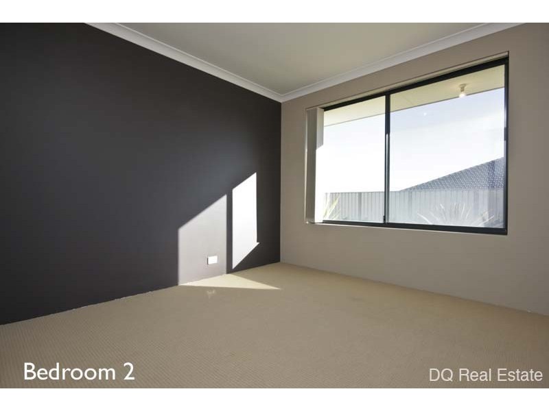 43 Castroreale Blvd, Sinagra WA 6065