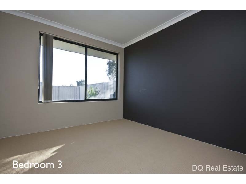 43 Castroreale Blvd, Sinagra WA 6065