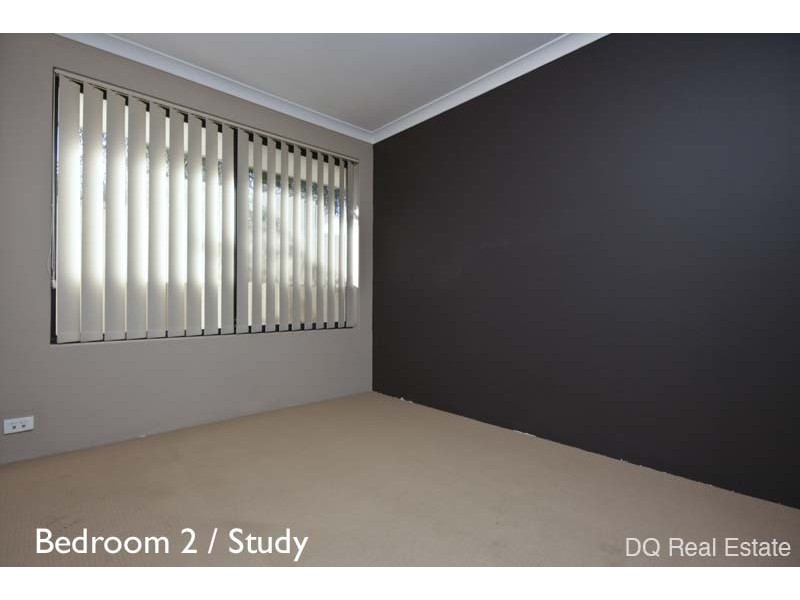 43 Castroreale Blvd, Sinagra WA 6065