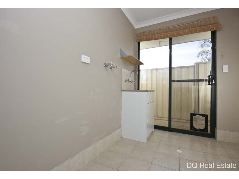 43 Castroreale Blvd, Sinagra WA 6065