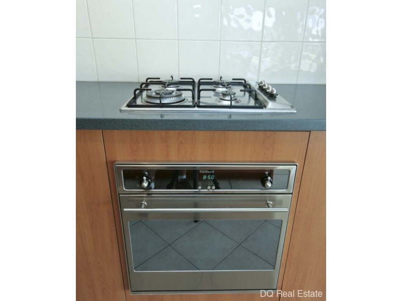 43 Castroreale Blvd, Sinagra WA 6065