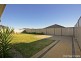 43 Castroreale Blvd, Sinagra WA 6065