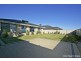 43 Castroreale Blvd, Sinagra WA 6065