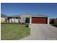 19 Cozens Road, Tapping WA 6065