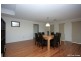 19 Cozens Road, Tapping WA 6065