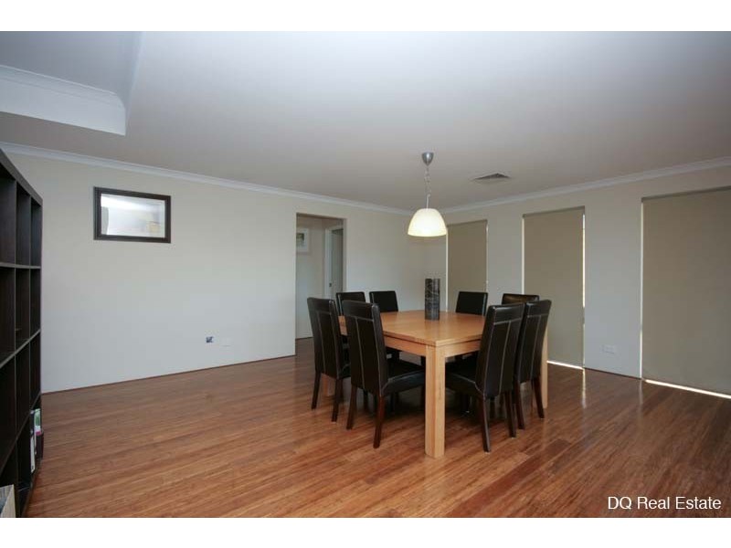 19 Cozens Road, Tapping WA 6065