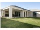 19 Cozens Road, Tapping WA 6065