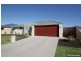 19 Cozens Road, Tapping WA 6065