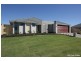 19 Cozens Road, Tapping WA 6065