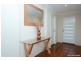 19 Cozens Road, Tapping WA 6065
