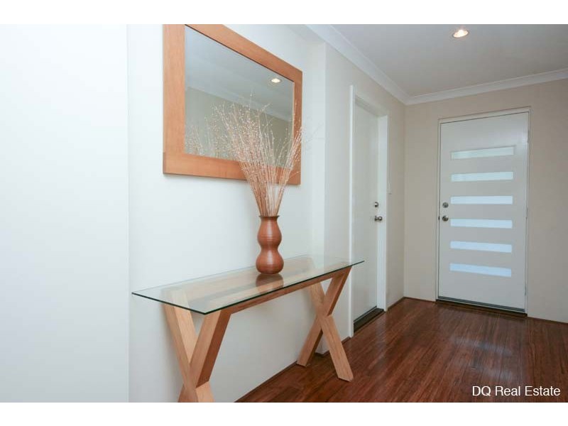 19 Cozens Road, Tapping WA 6065