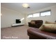 19 Cozens Road, Tapping WA 6065