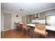 19 Cozens Road, Tapping WA 6065