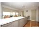 19 Cozens Road, Tapping WA 6065