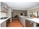 19 Cozens Road, Tapping WA 6065